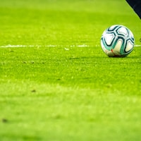 FC Barcelona logo