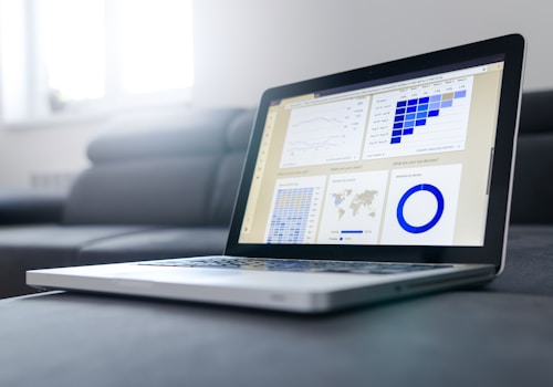 Sports database dashboard showing player analytics and insights